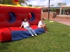 2000_Spring Fling_71